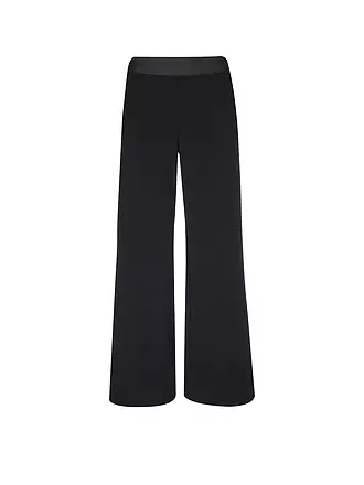 BRAX | Pantalon Marlene MAINE | schwarz